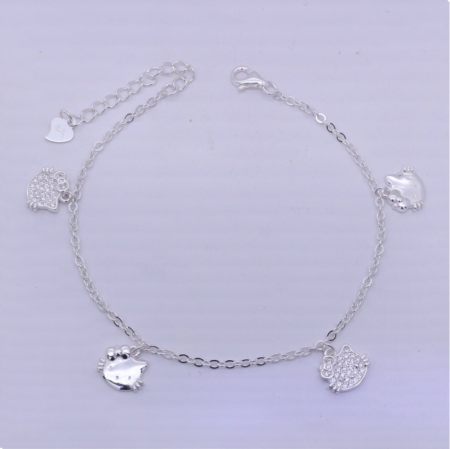 Bracelet-GYX_L005.jpg