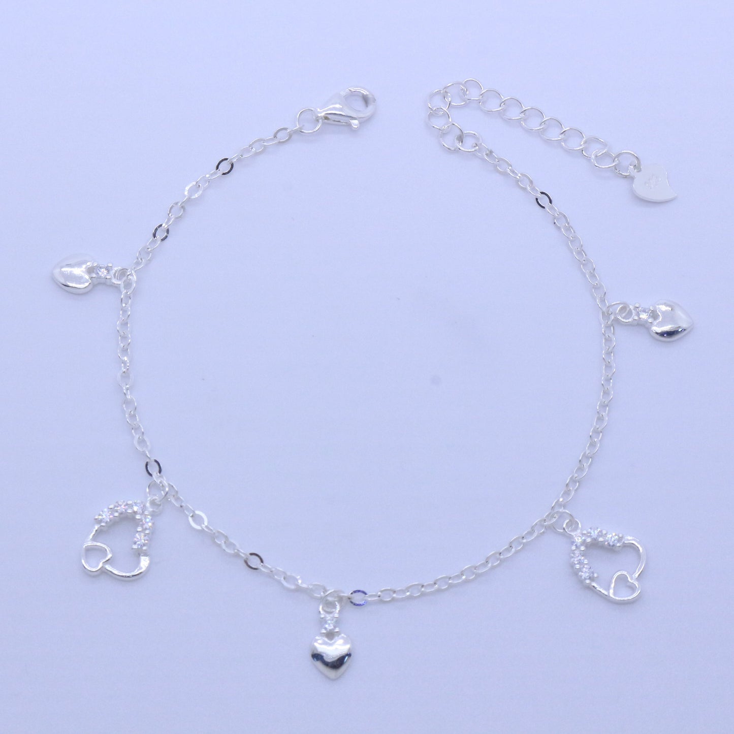 Bracelet-GYX_L007_3.29g.jpg