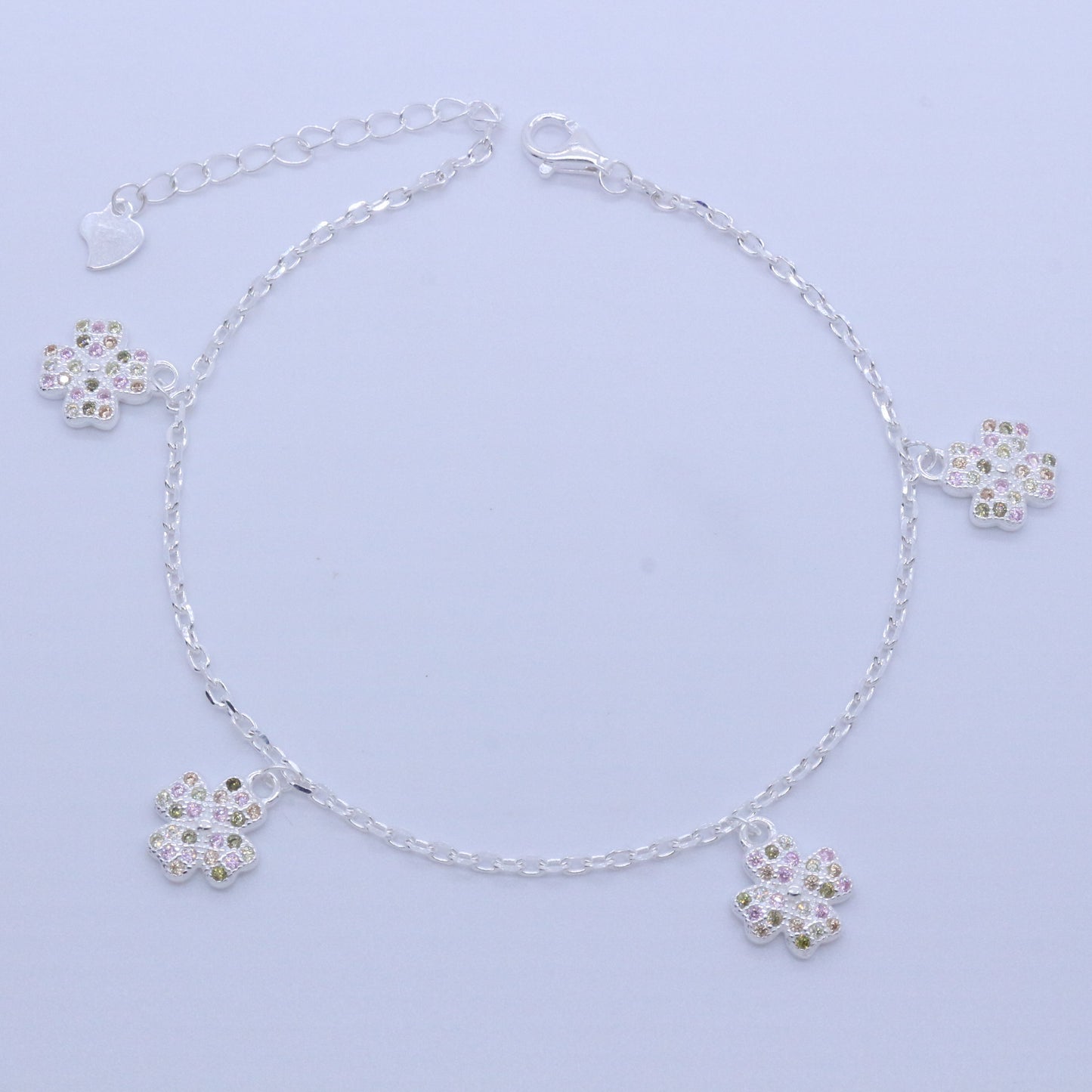 Bracelet-GYX_L013_4.56g.jpg