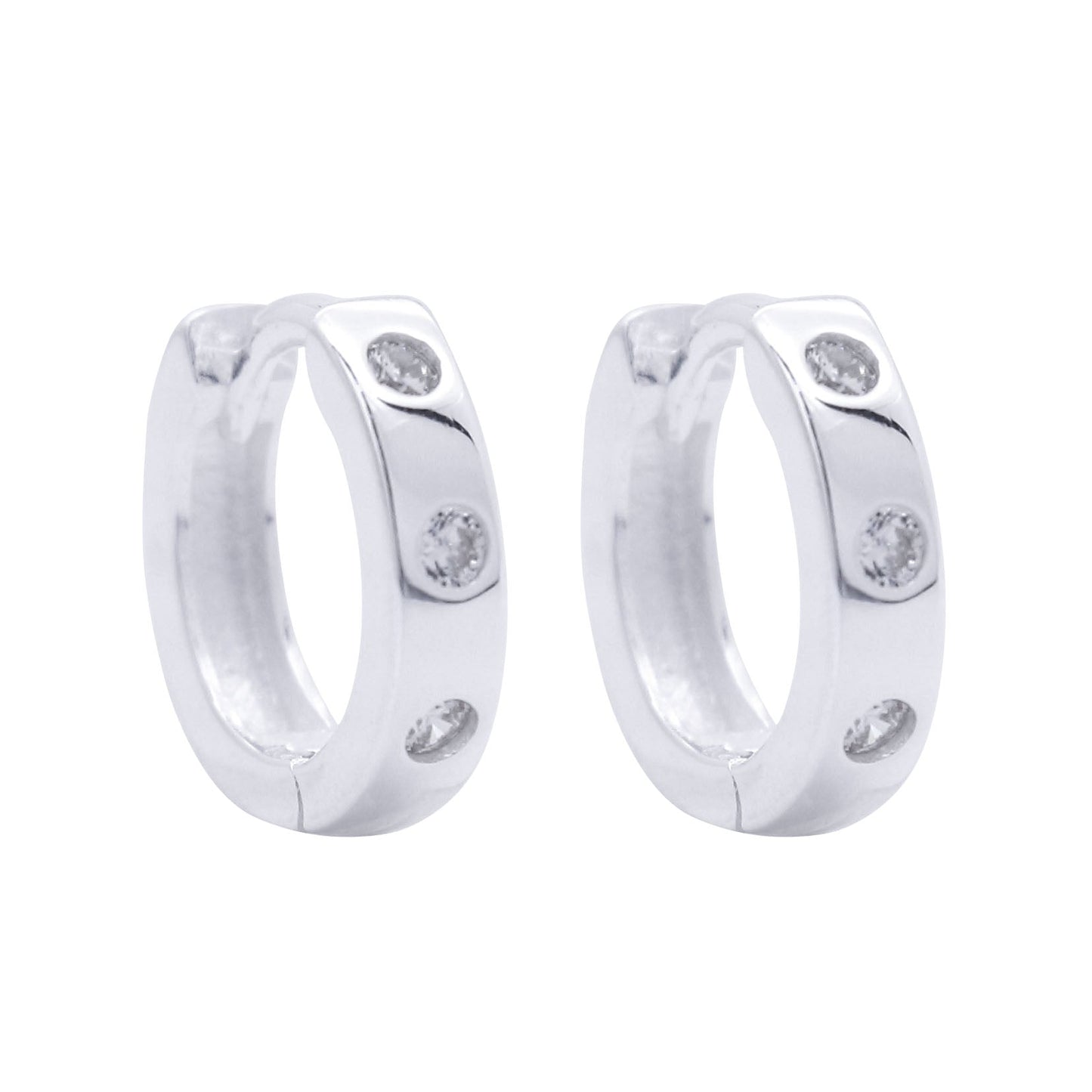 Earrings-GY_E003_2.23g_6
