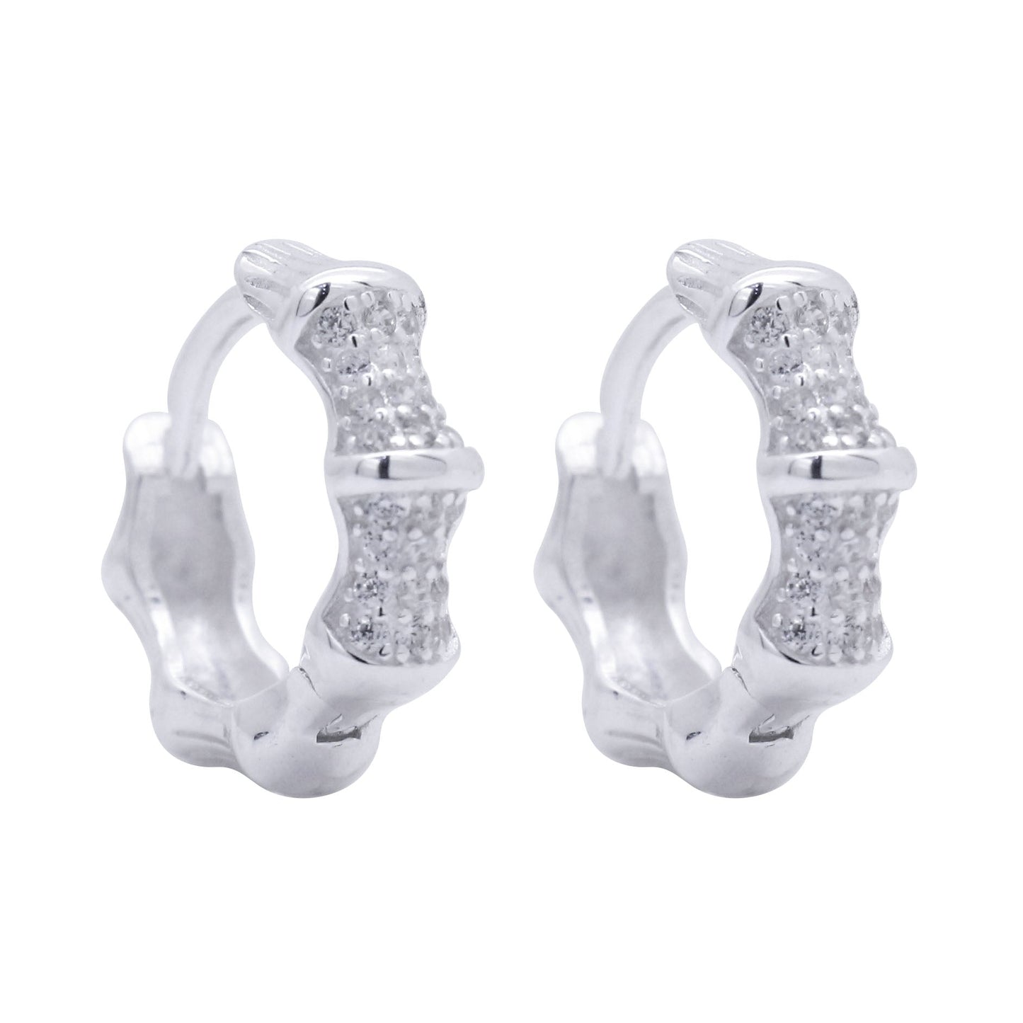 Earrings-GY_E005_3.2g_48