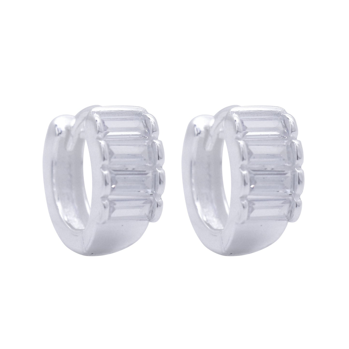 Earrings-GY_E007_3.2g_4