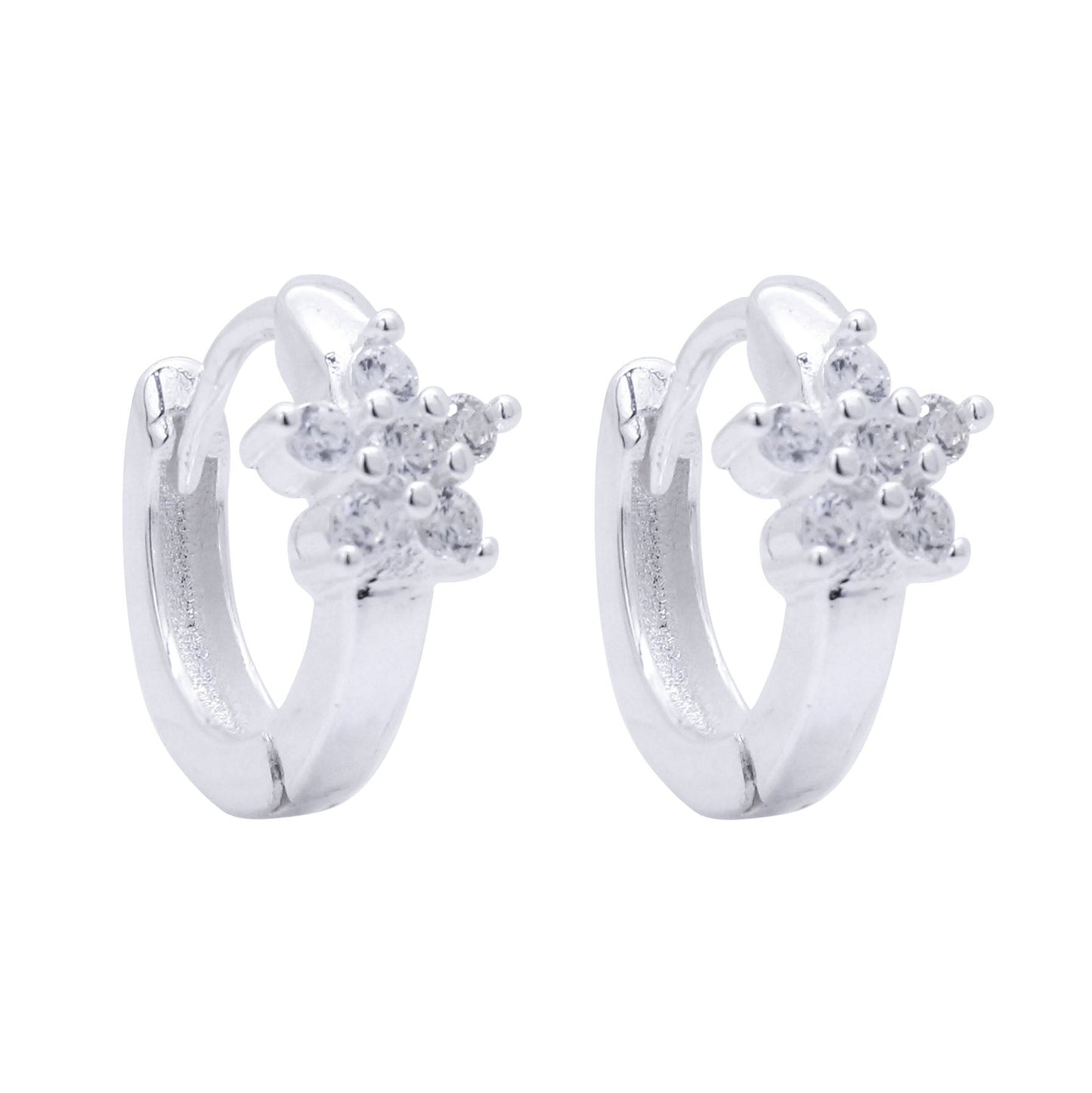 Earrings-GY_E009_2.71g_12
