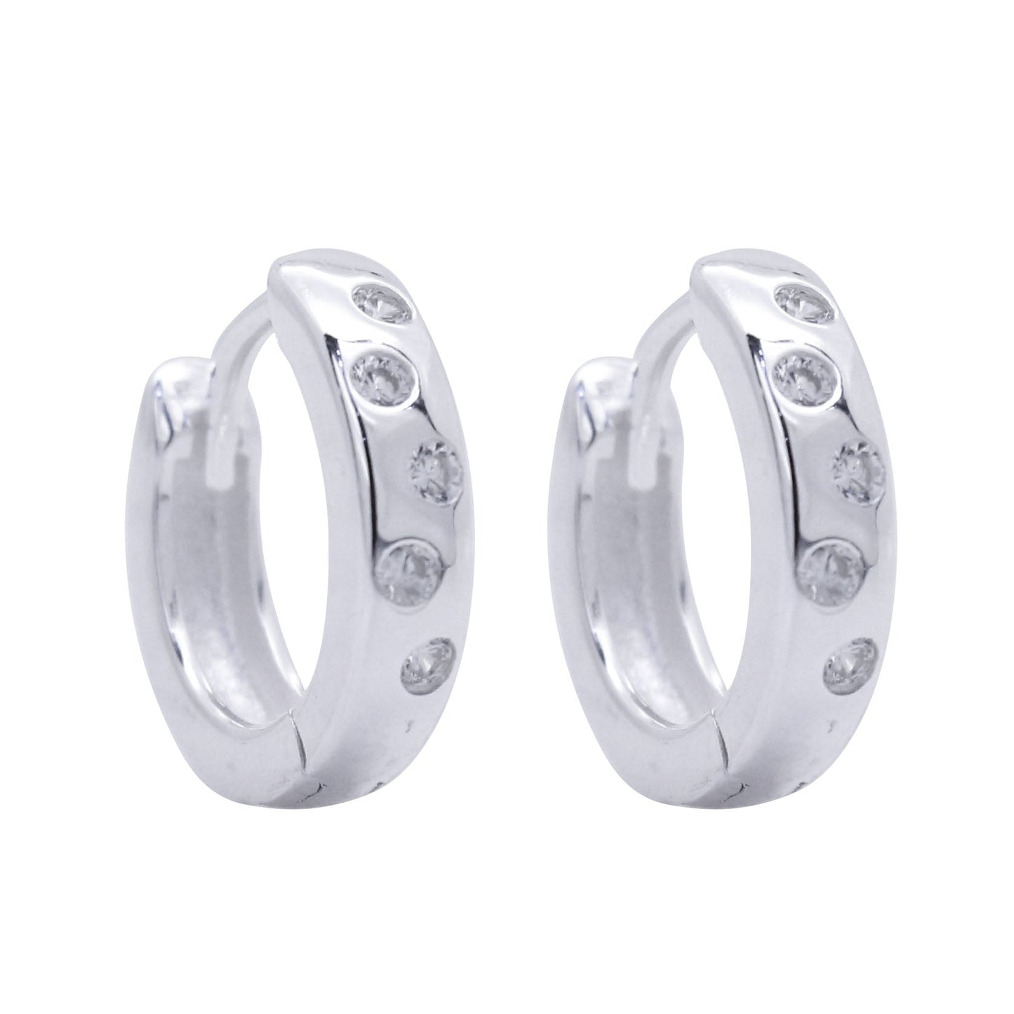 Earrings-GY_E012_3.00g_10