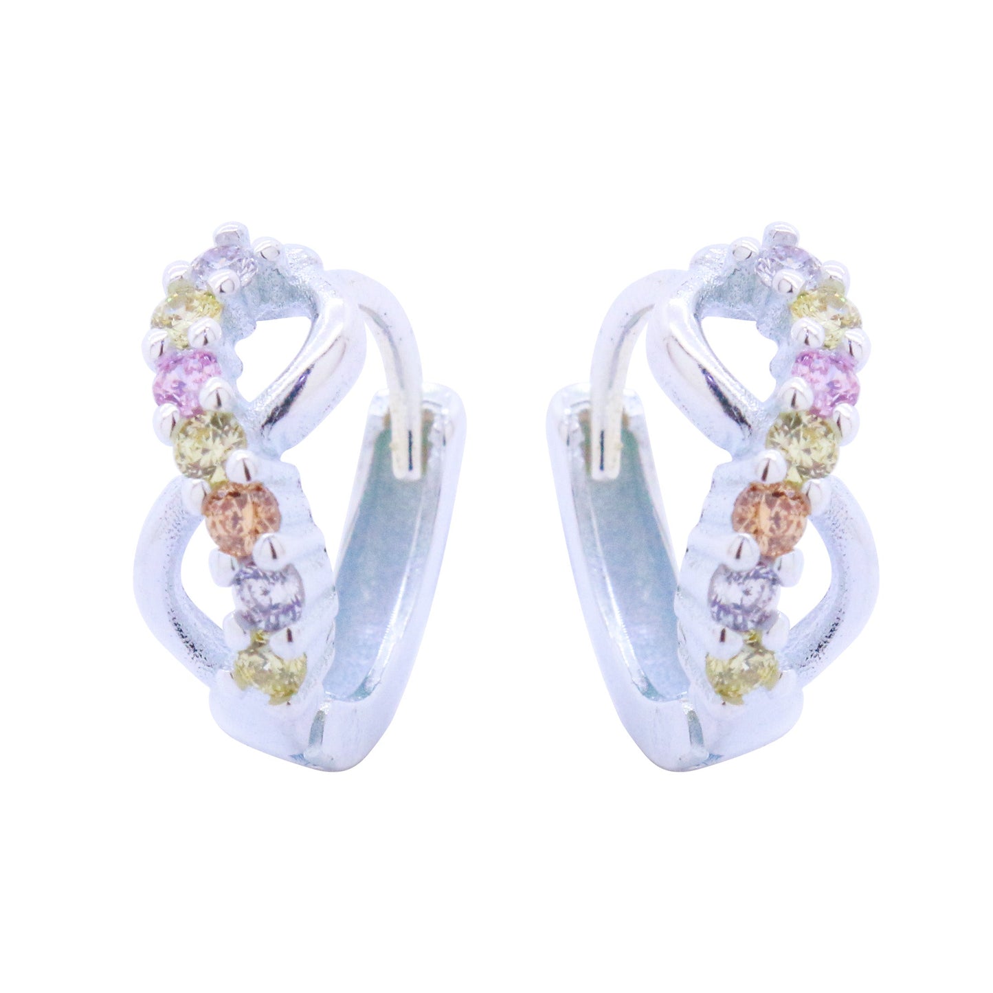Earrings-GY_E015_2.73g_14