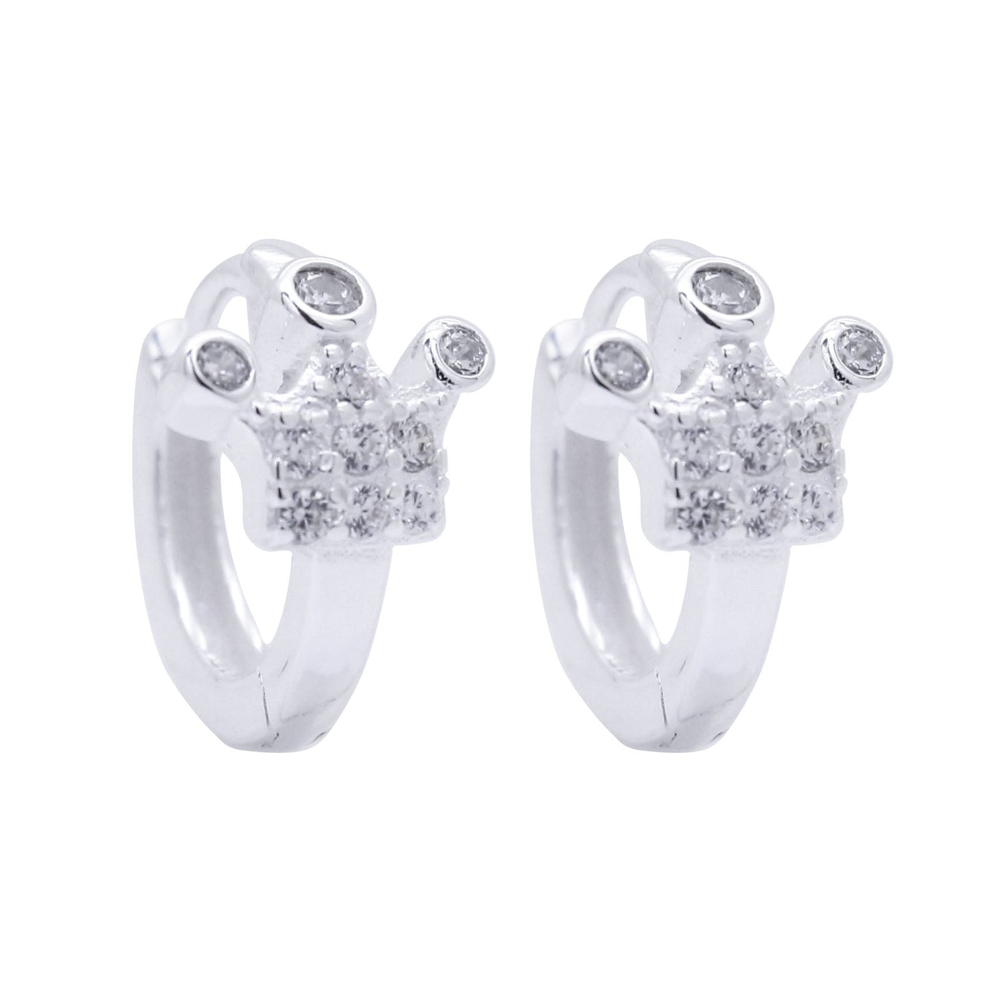 Earrings-GY_E016_2.79g_20