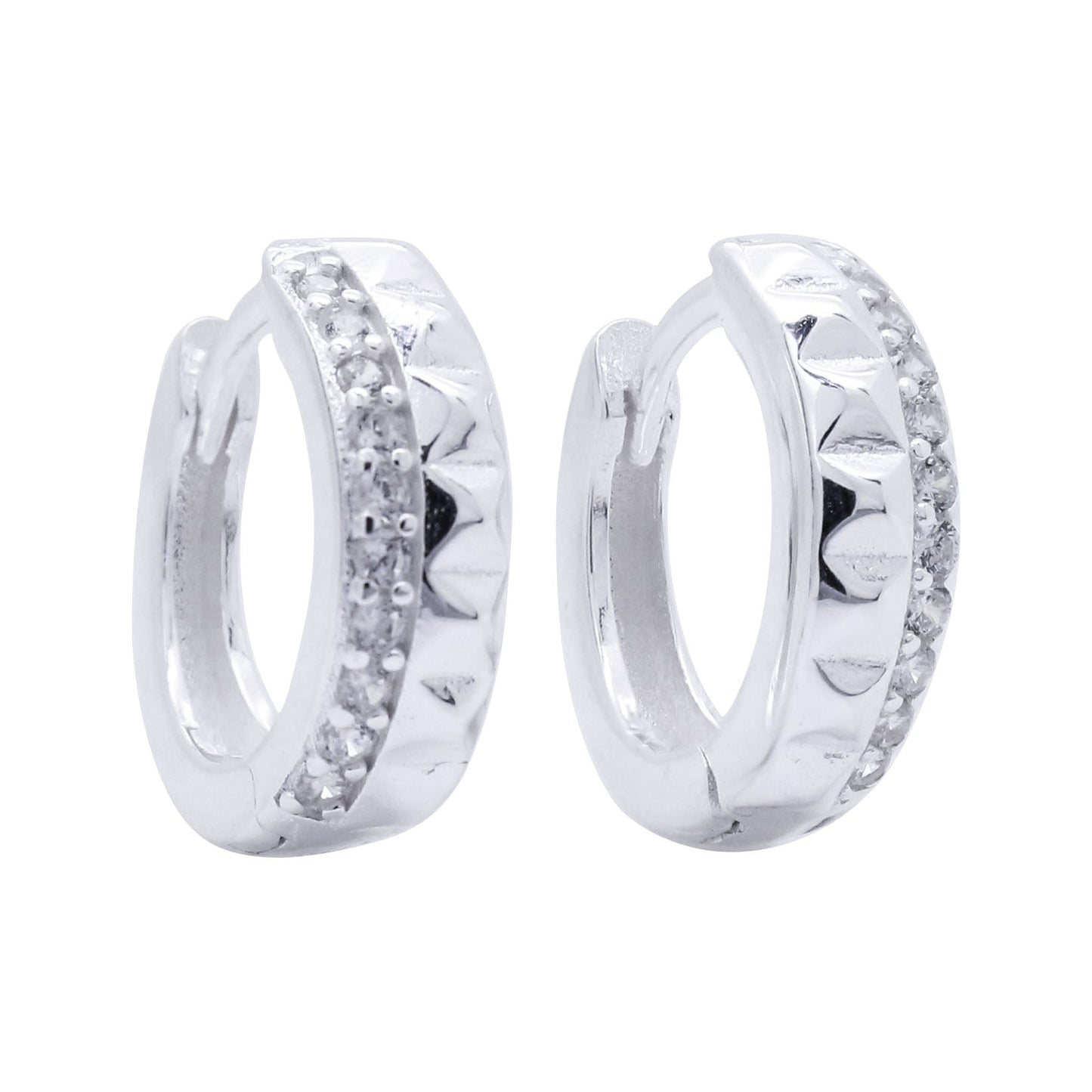 Earrings-GY_E017_3.14g_20