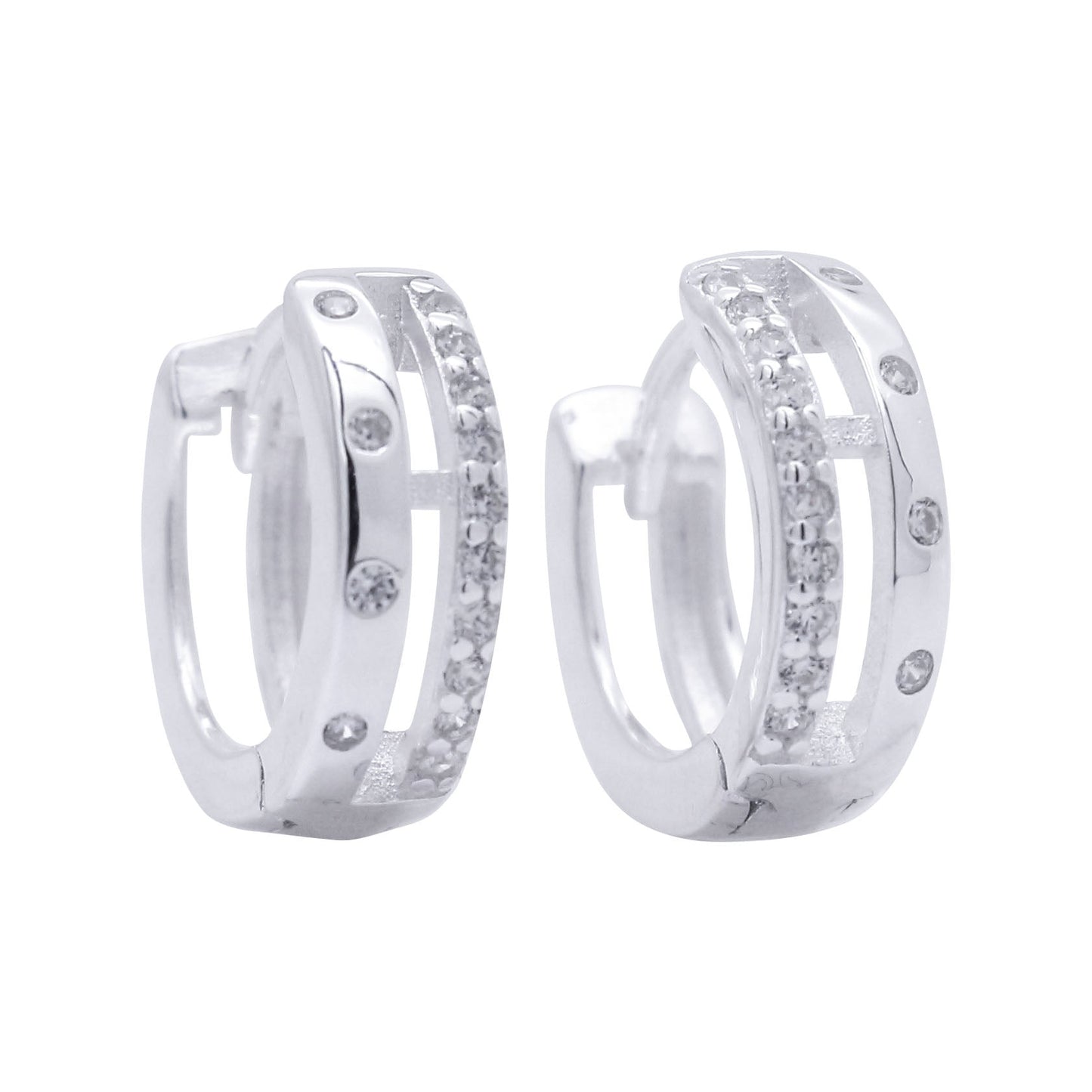 Earrings-GY_E018_3.00g_28