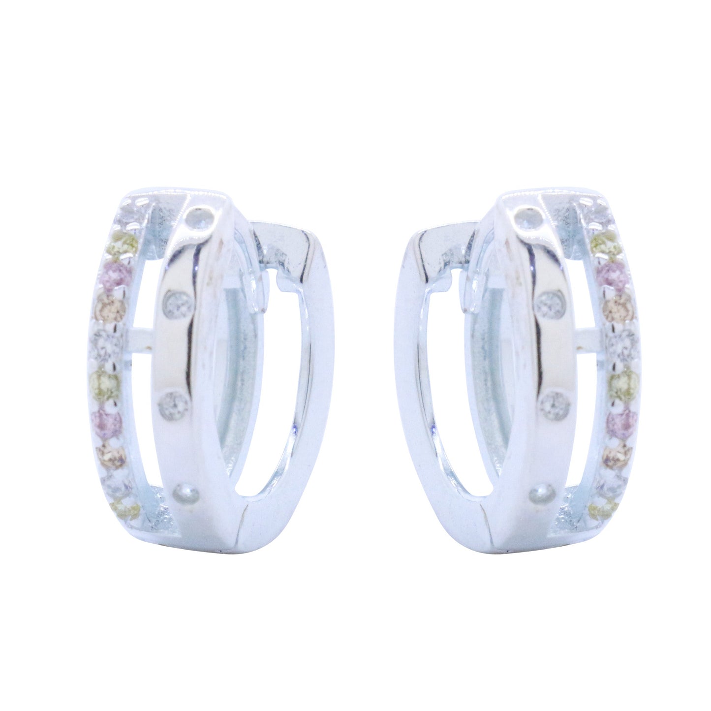 Earrings-GY_E018_3.26g_28