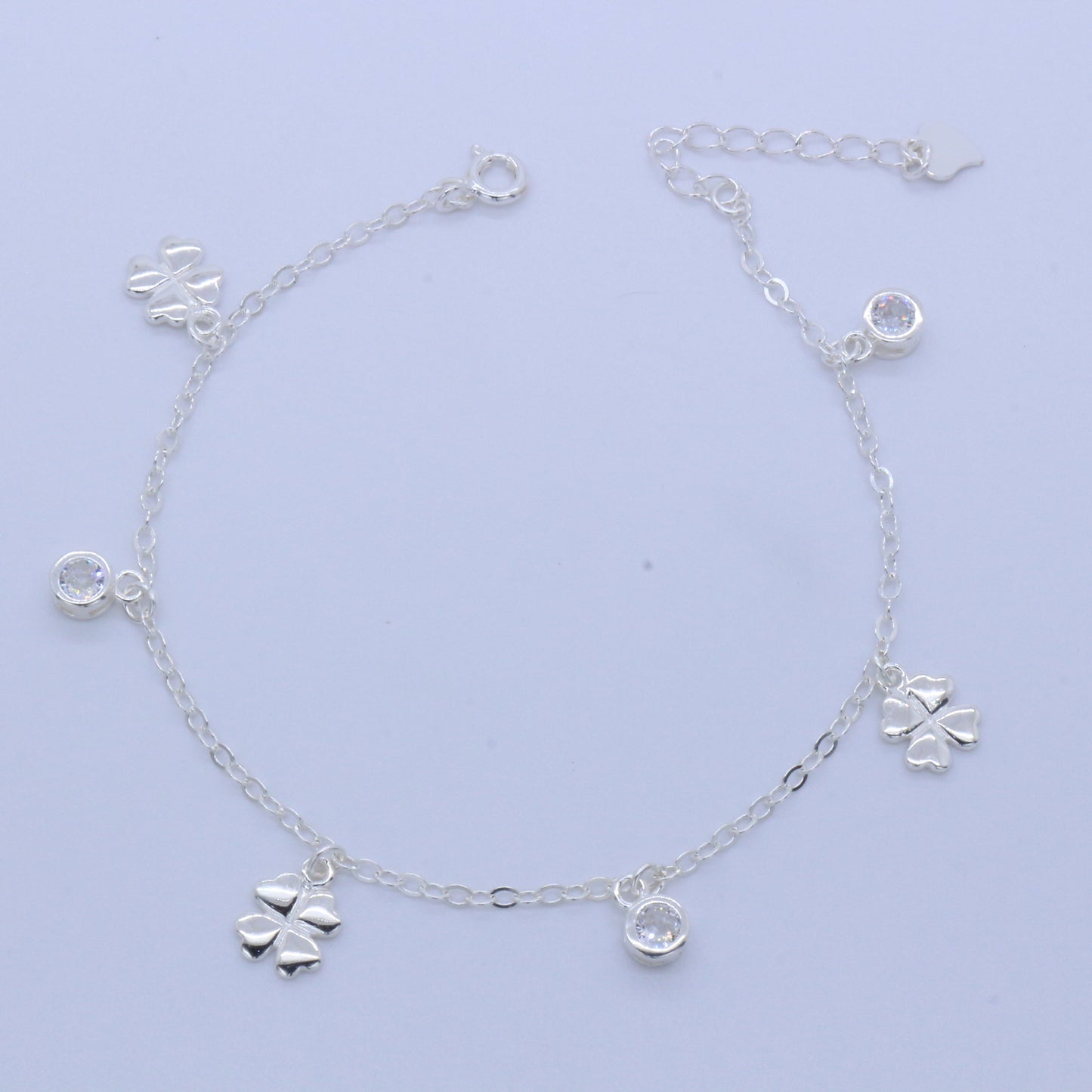 Bracelet-IMG_7856_3.35g.jpg