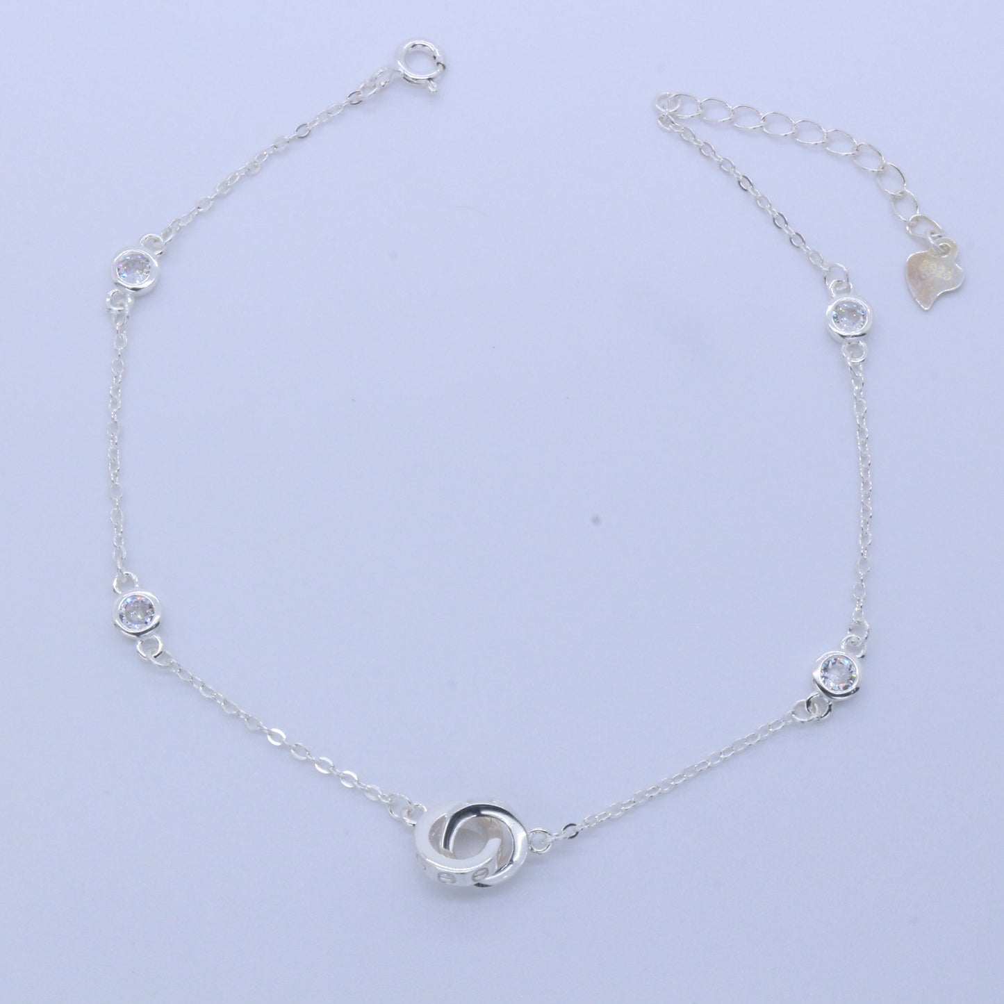 Bracelet-IMG_7857_3.24g.jpg