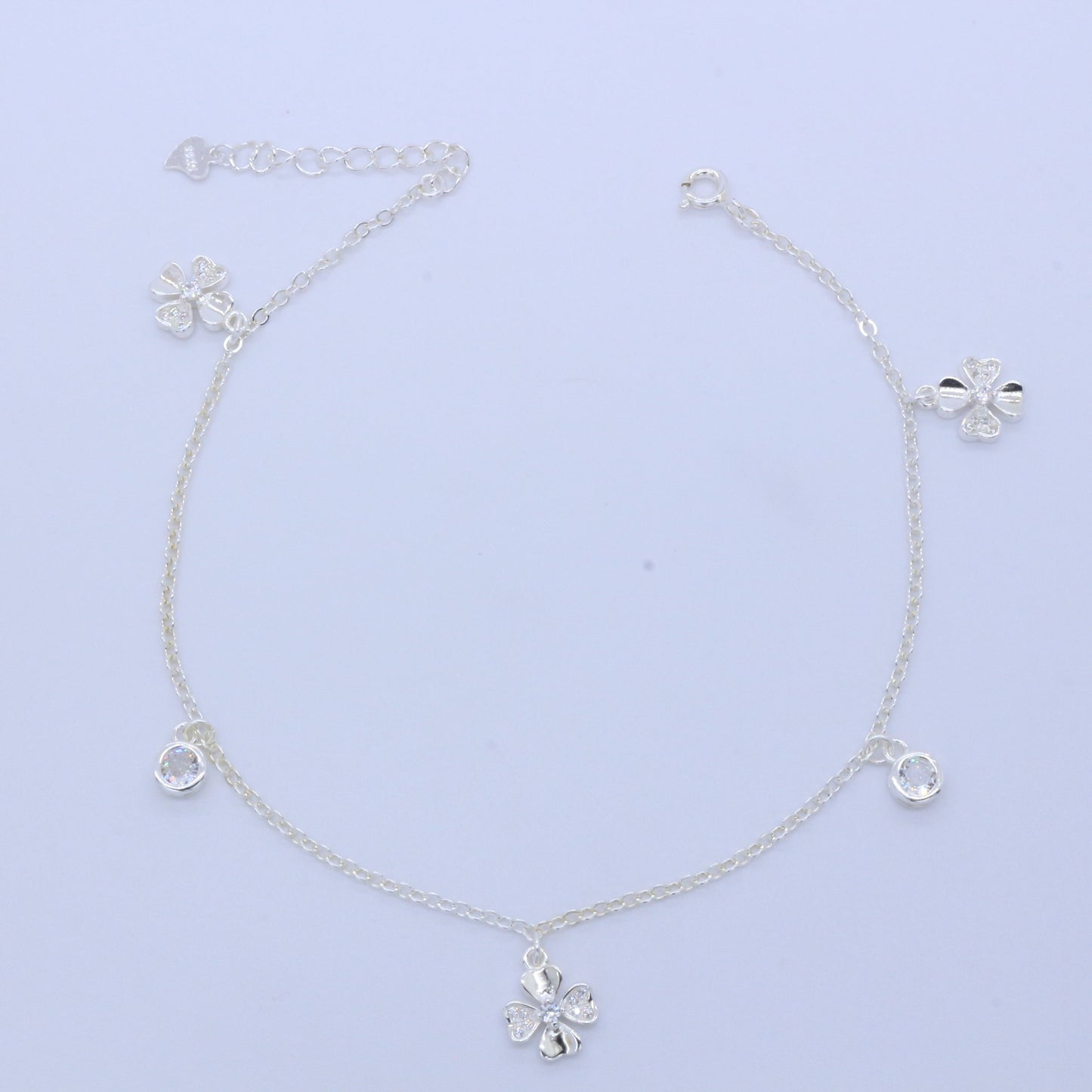 Bracelet-IMG_7858_4.51g.jpg