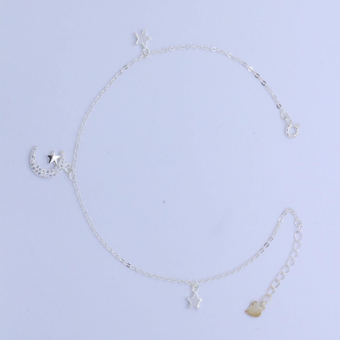 Bracelet-IMG_7859_2.12g.jpg