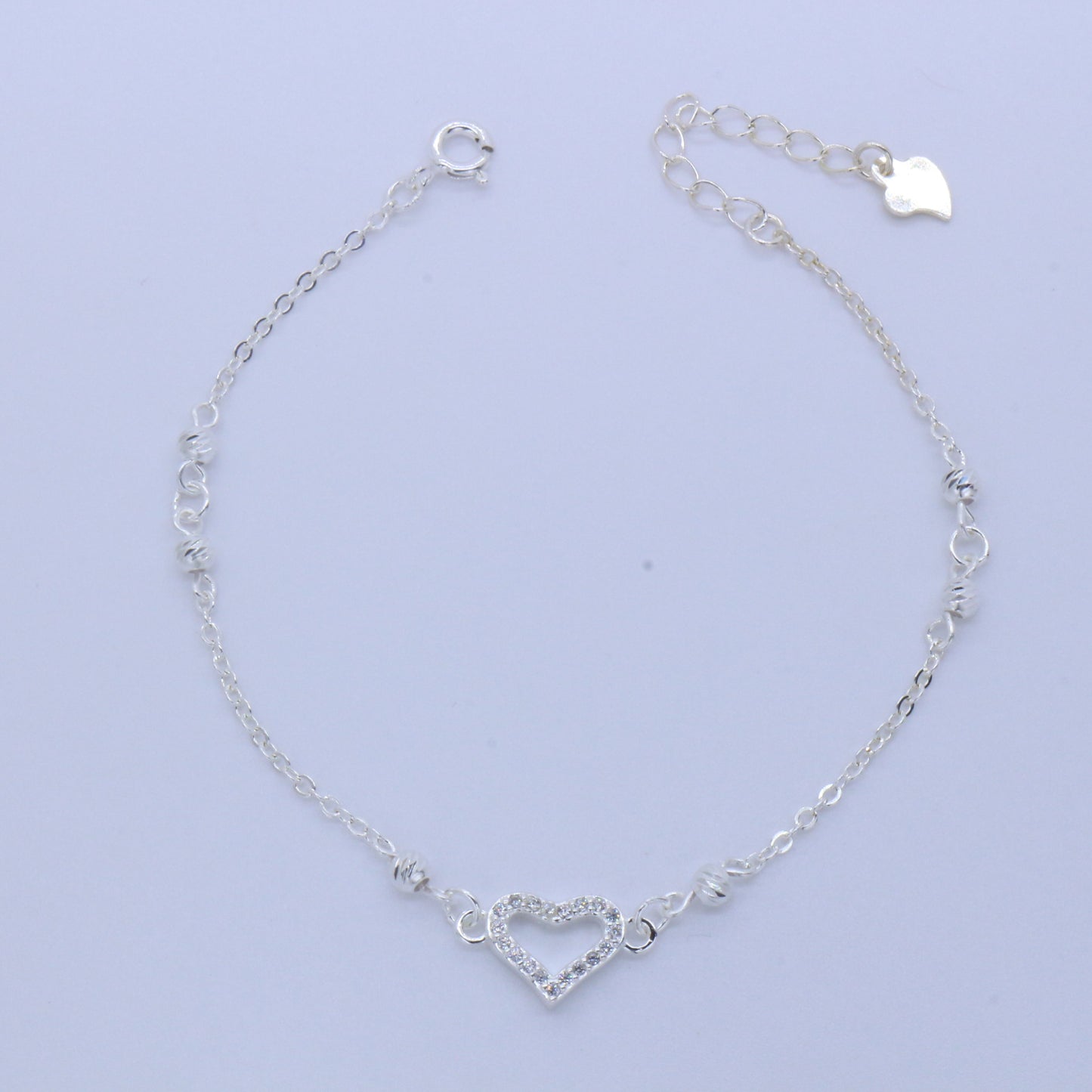 Bracelet-IMG_7860_2.09g.jpg