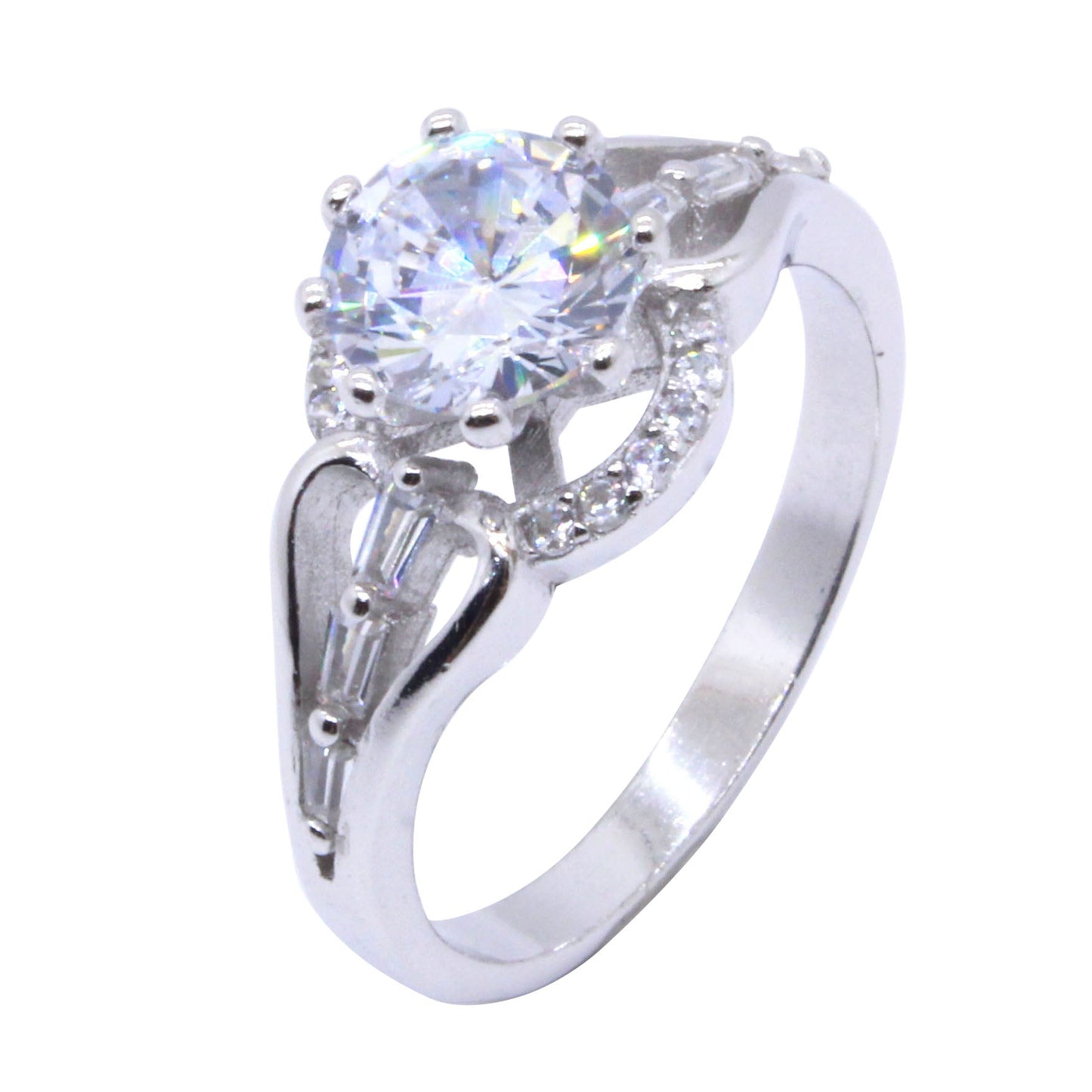 Ring-J1075_3.5g.jpg