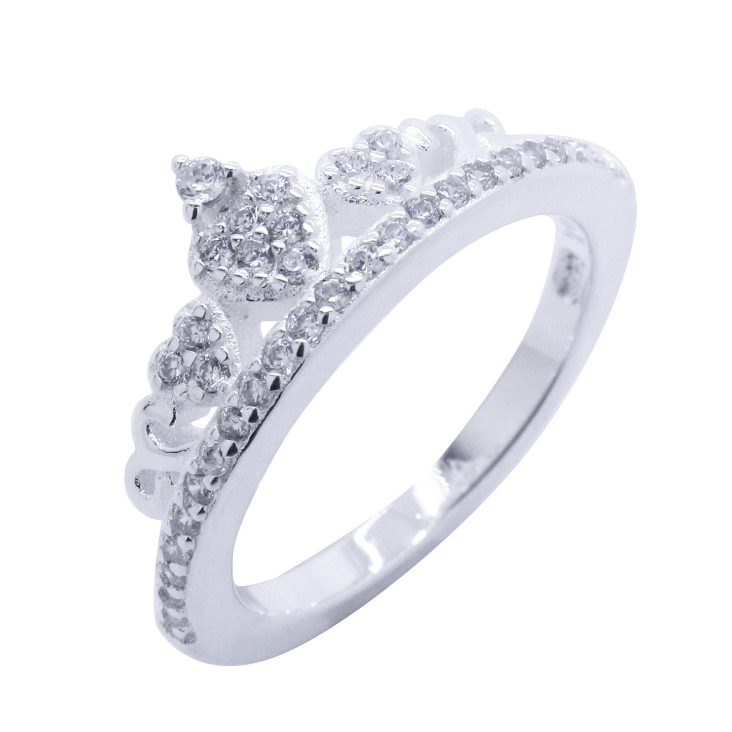 Ring-J1095_3.46g.jpg