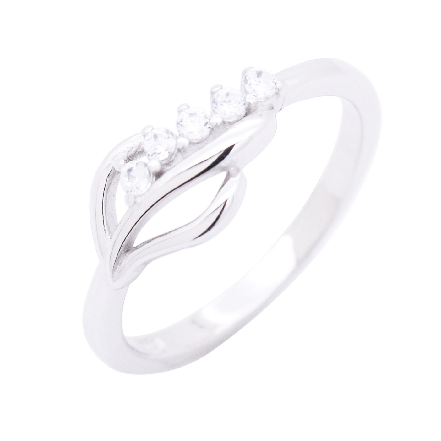 Ring-J1607_1.68g.jpg