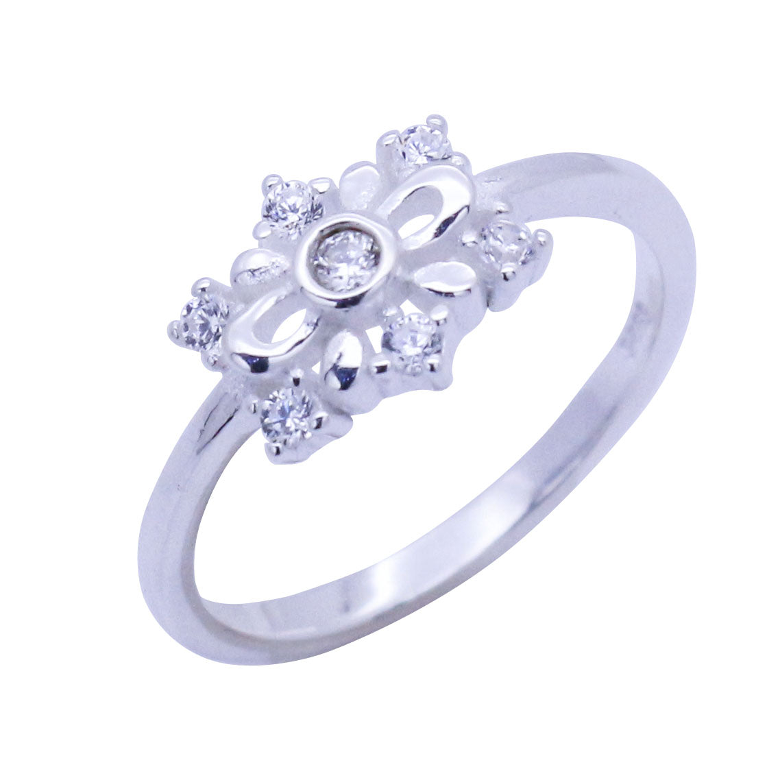 Ring-J1611_1.73g.jpg