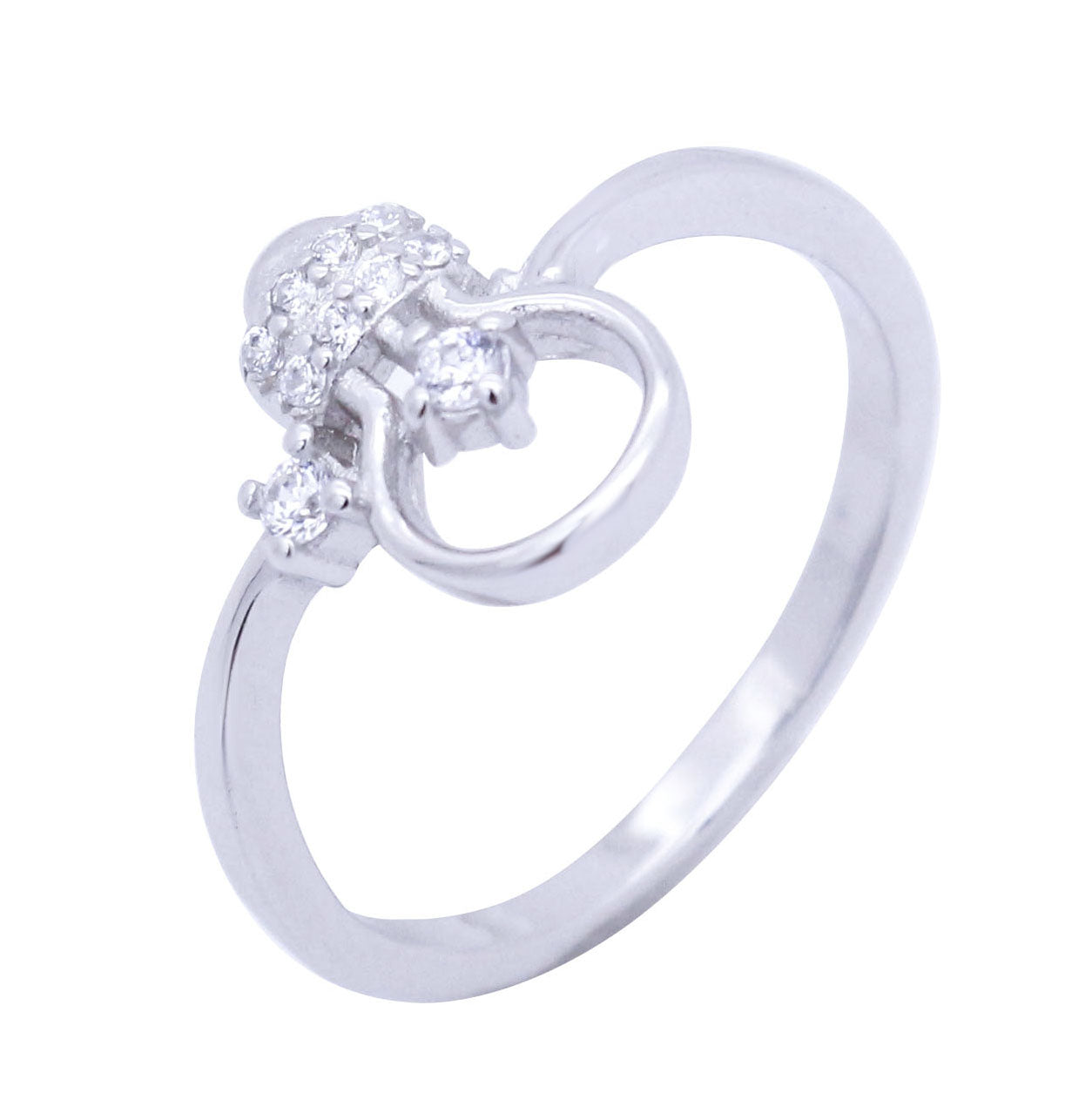 Ring-J1618_1.4g.jpg