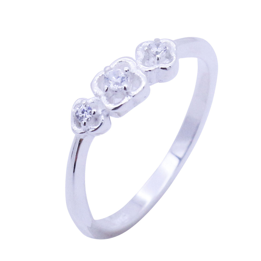 Ring-J1634_1.6g.jpg