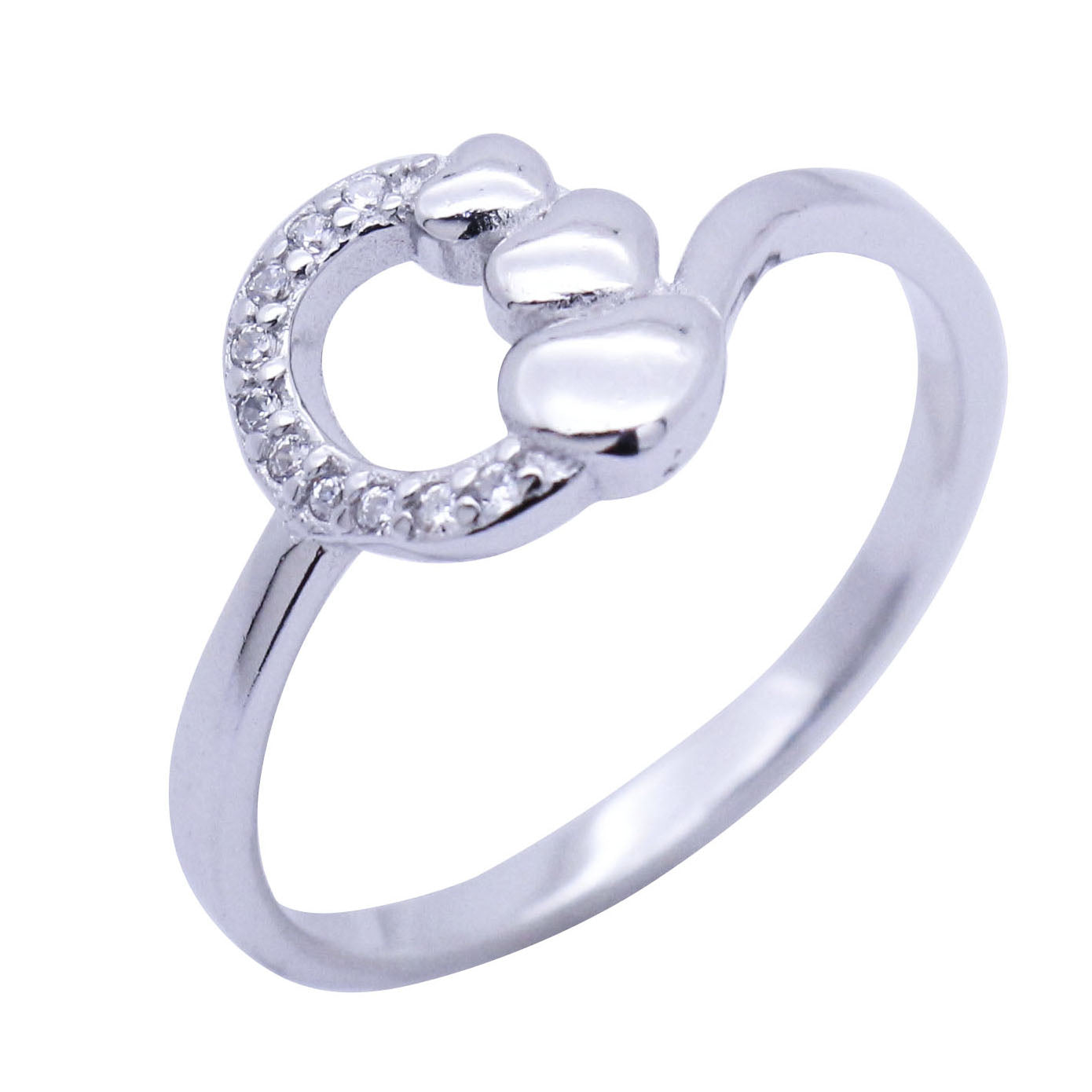 Ring-J1811_2.2g_9.6.jpg
