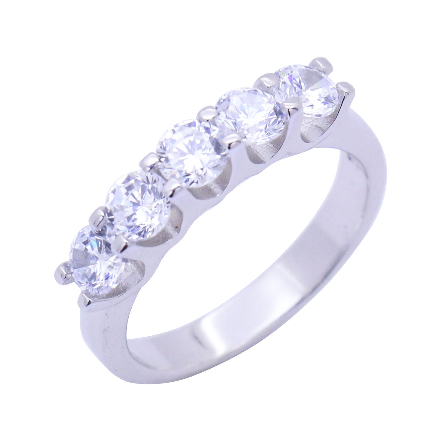 Ring-J2056_3.6g_5_4.0.jpg