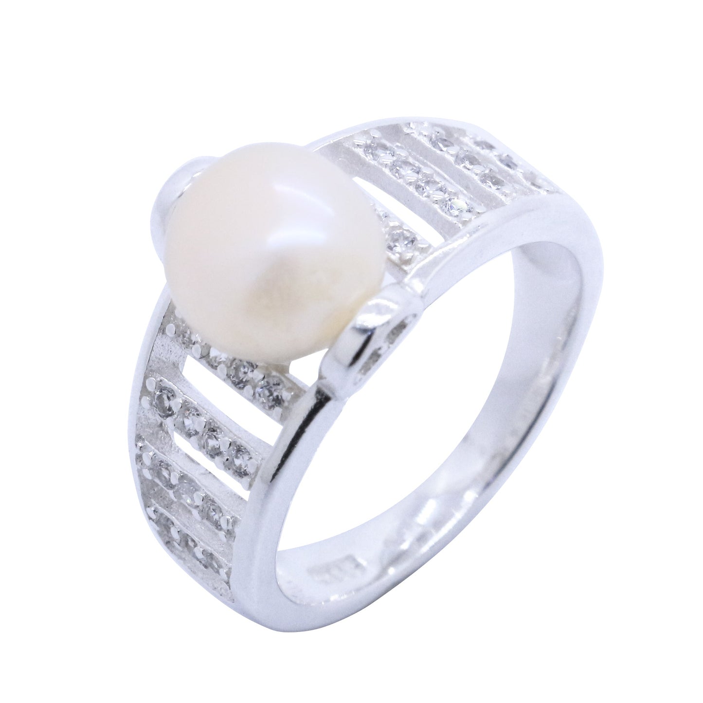 Ring-J2471.jpg