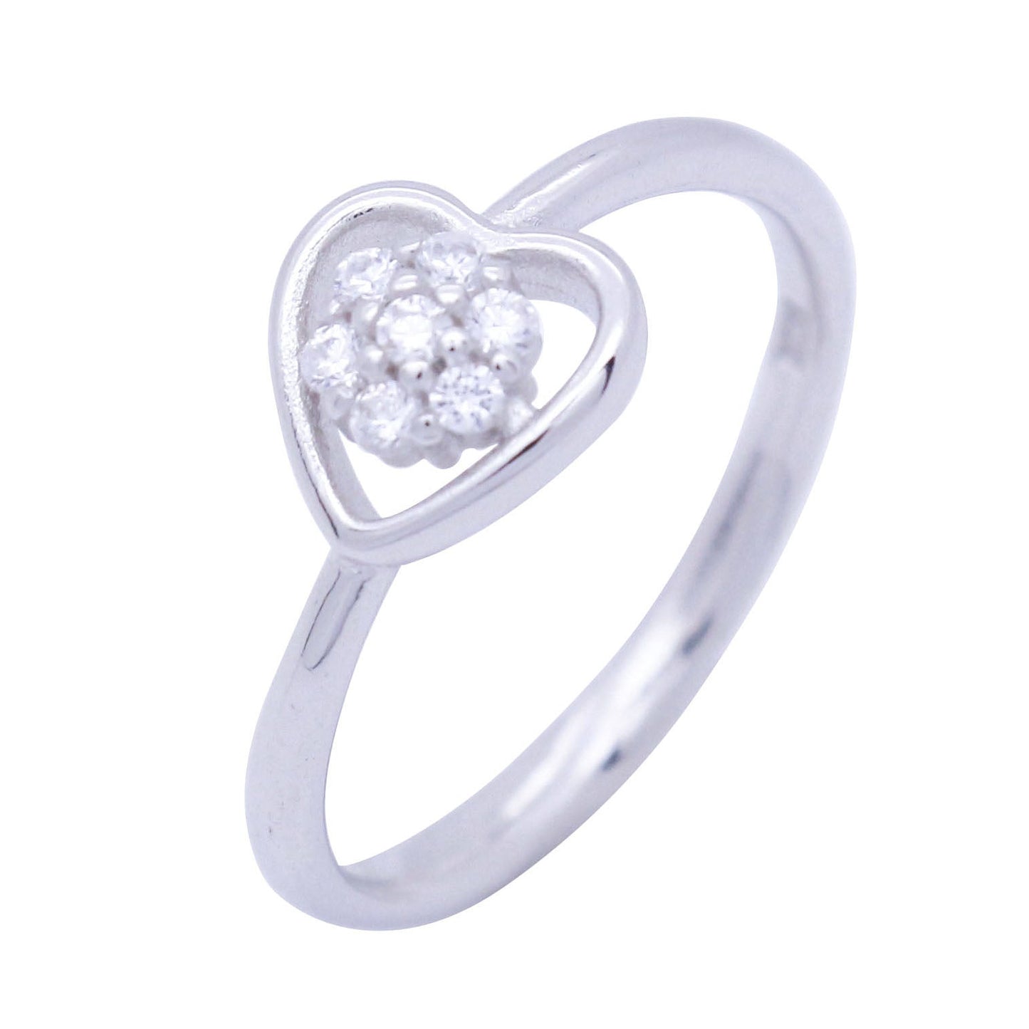 Ring-J2925_1.8g.jpg