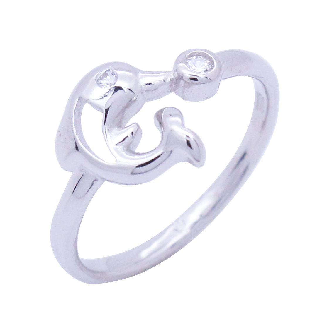 Ring-J2930_1.8g.jpg