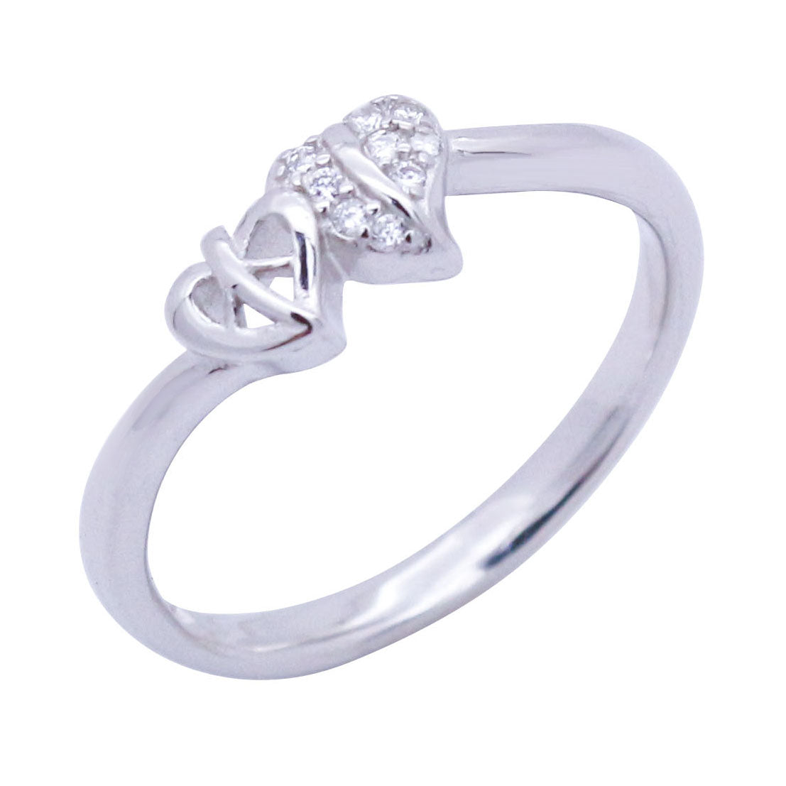 Ring-J2935_1.9g.jpg