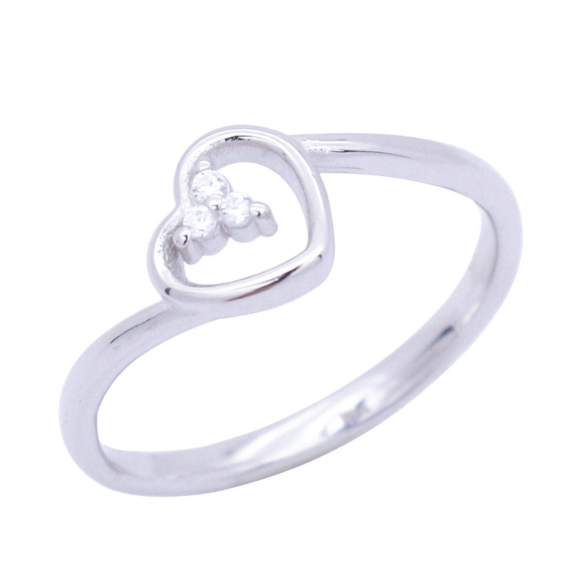 Ring-J2936_1.52g.jpg
