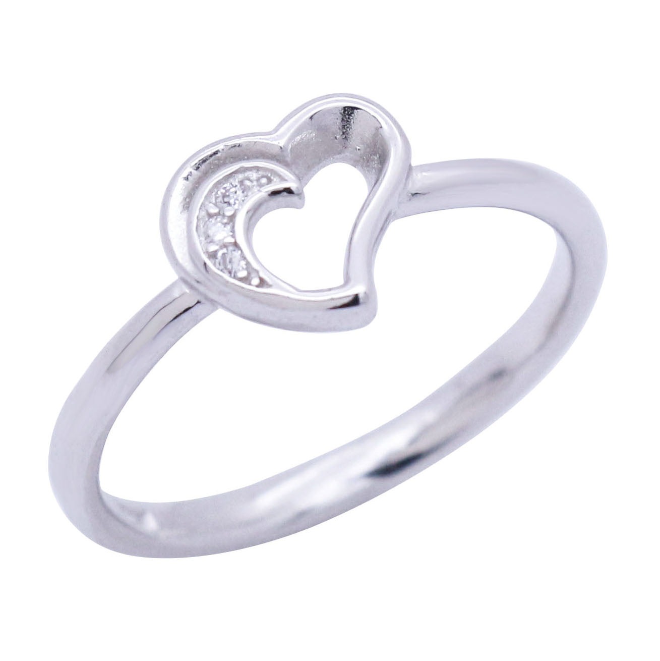 Ring-J2937_1.62g.jpg