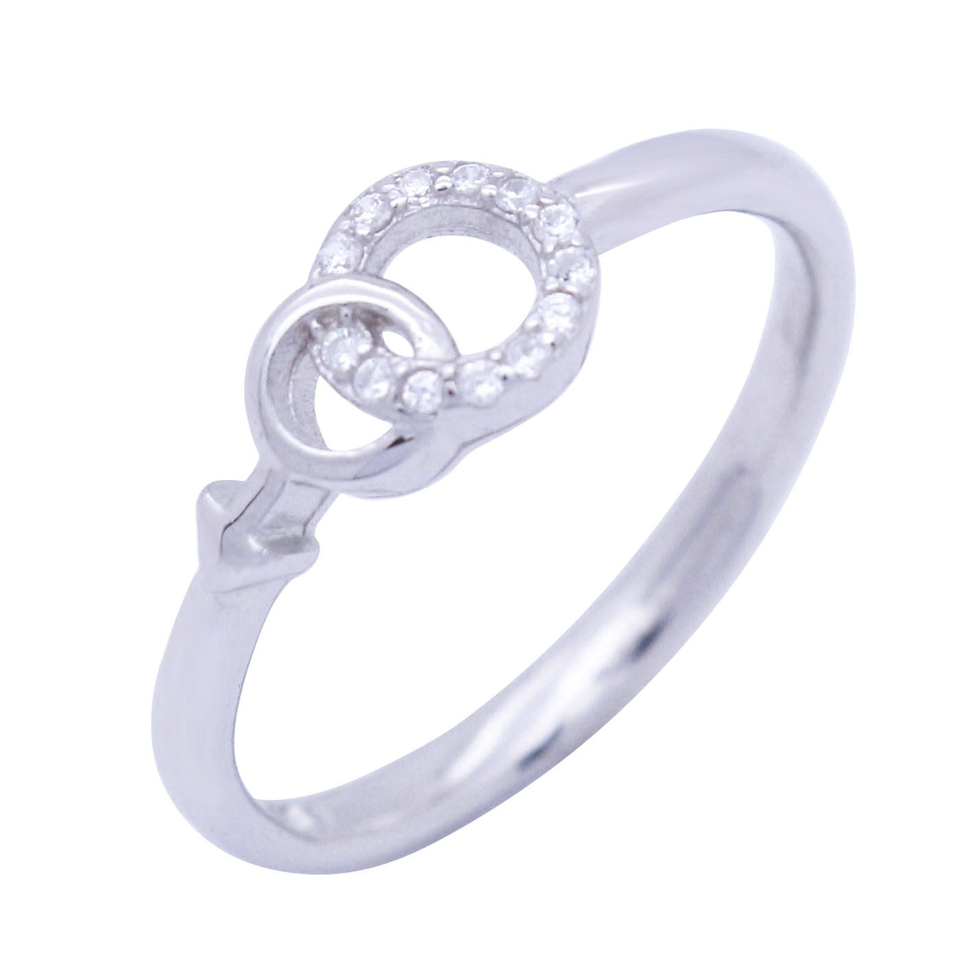 Ring-J2940_1.8g_7.3_6.2.jpg
