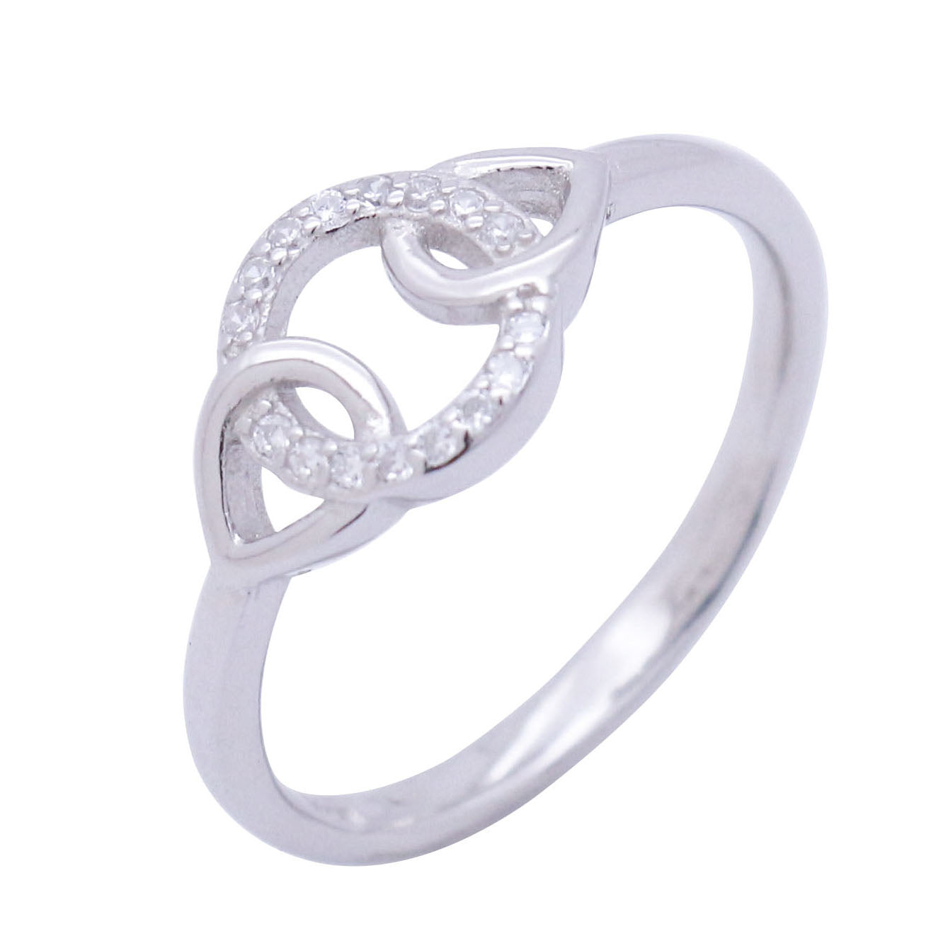 Ring-J2942_1.86g.jpg