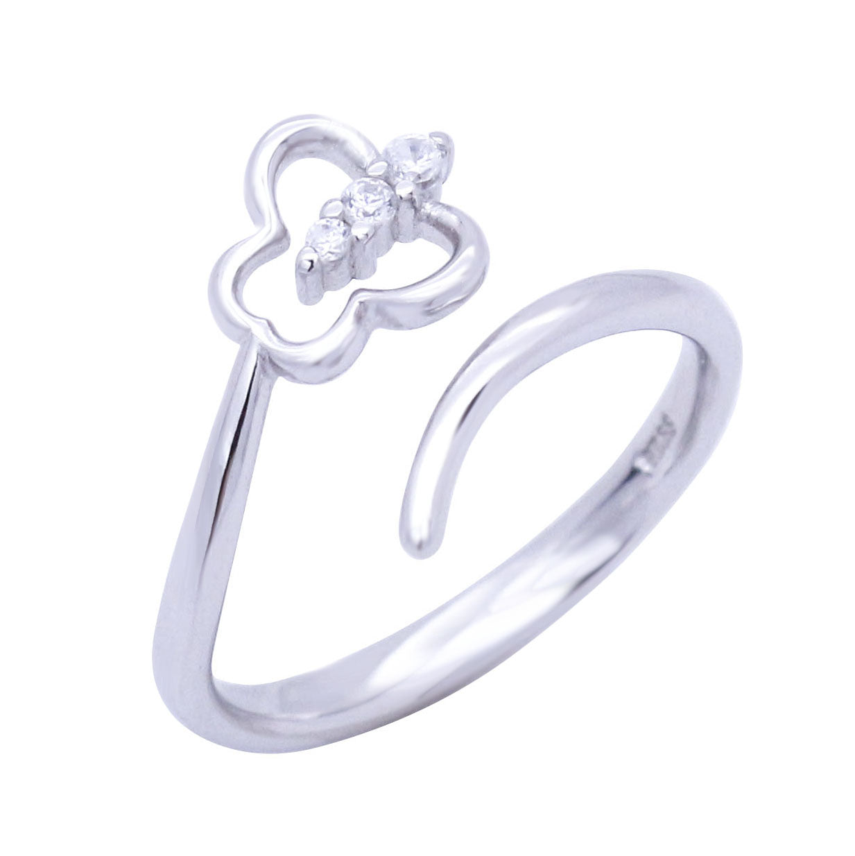 Ring-J2948_1.8g.jpg