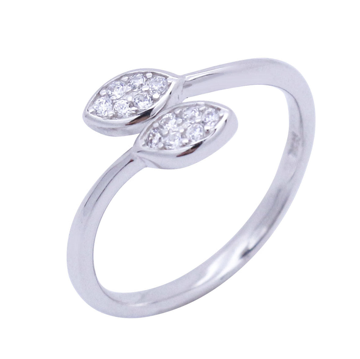Ring-J2952_1.74g.jpg