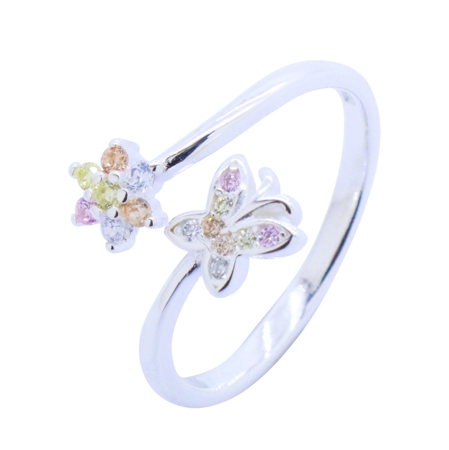 Ring-J2954_1.8g.jpg