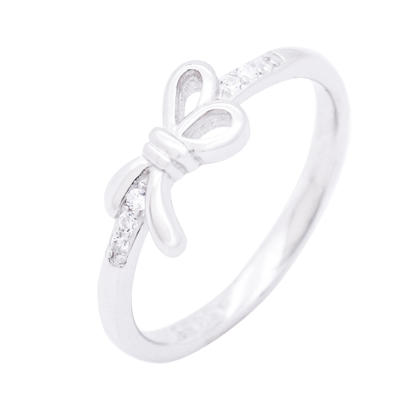 Ring-J311_1.84g.jpg