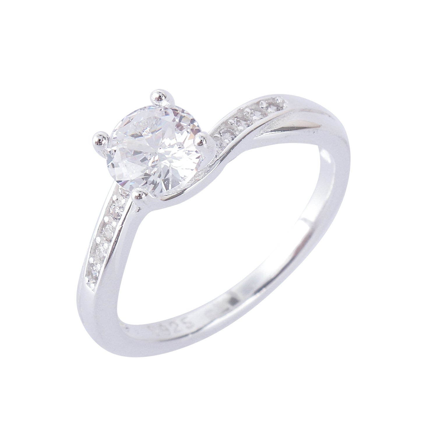 Ring-J3263