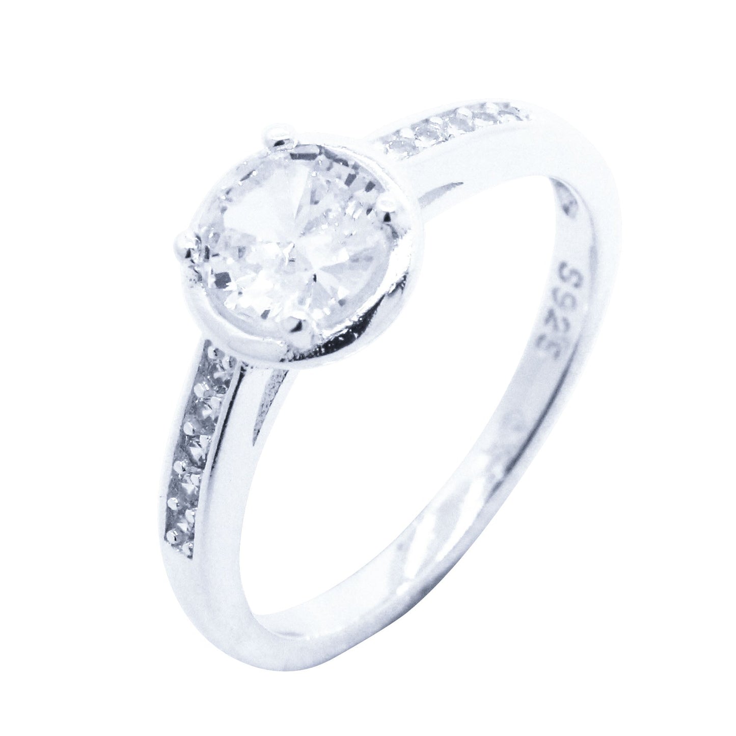 Ring-J3269.jpg