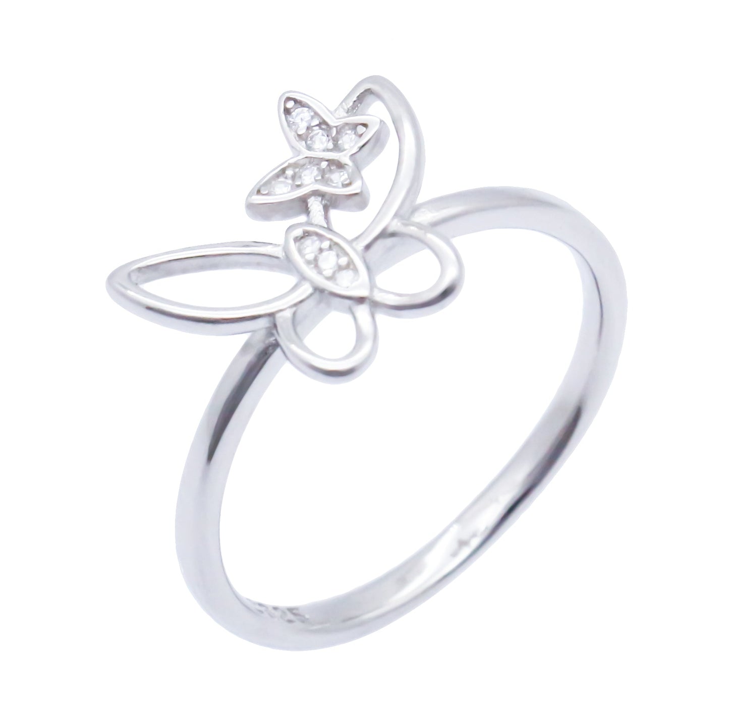 Ring-J3275.jpg