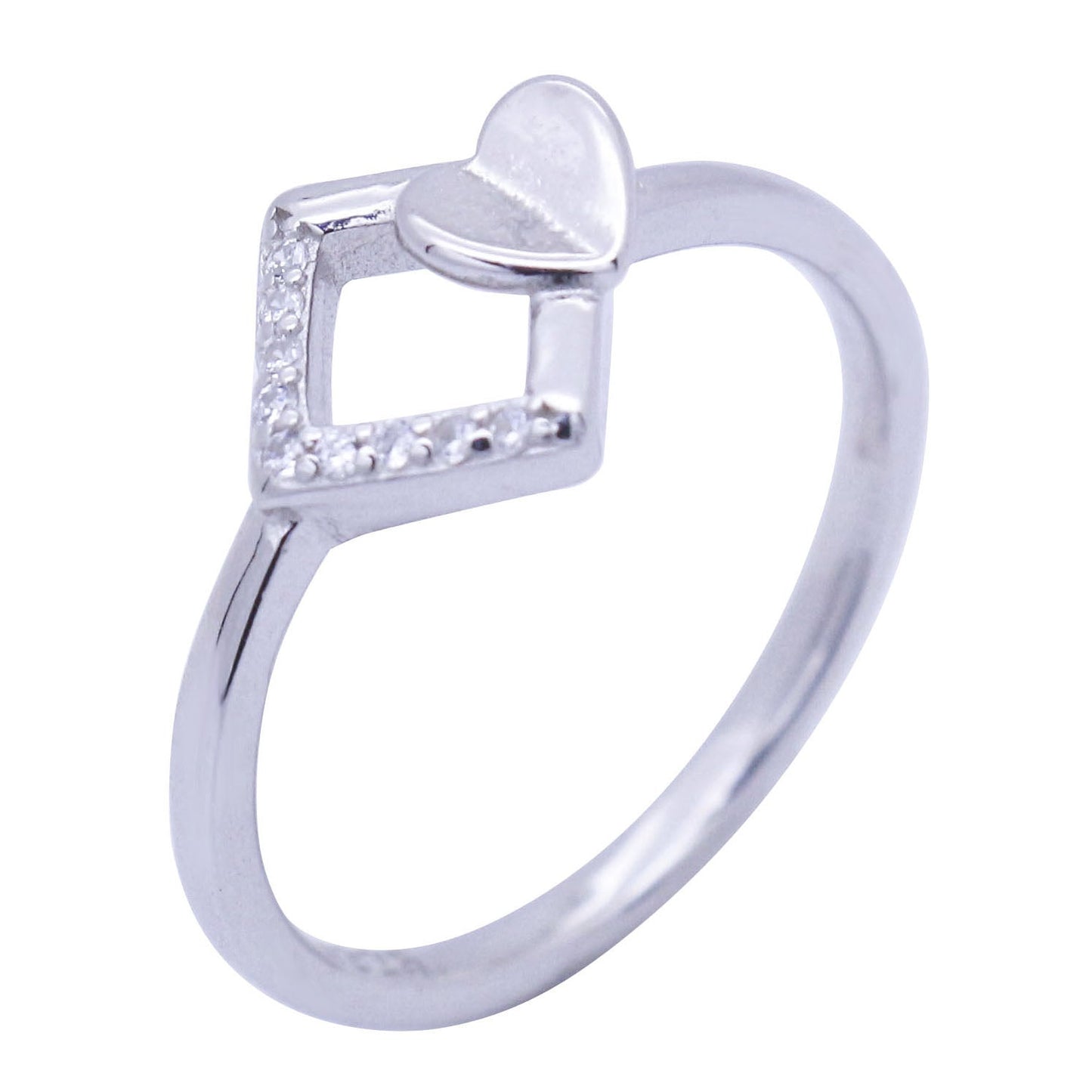 Ring-J3276_1.8g.jpg