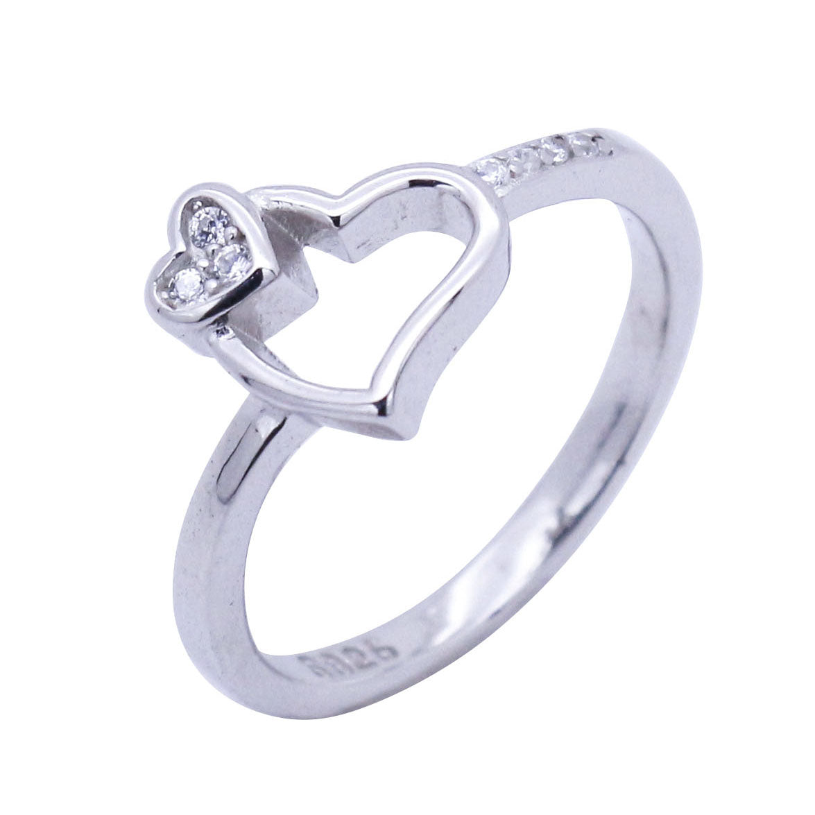 Ring-J3277_2.2g_6.jpg