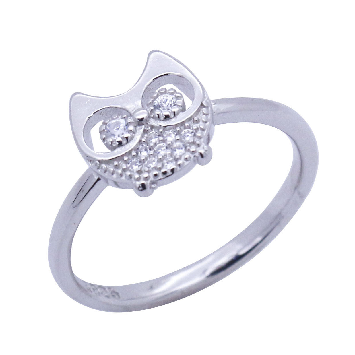 Ring-J3280_1.78g.jpg
