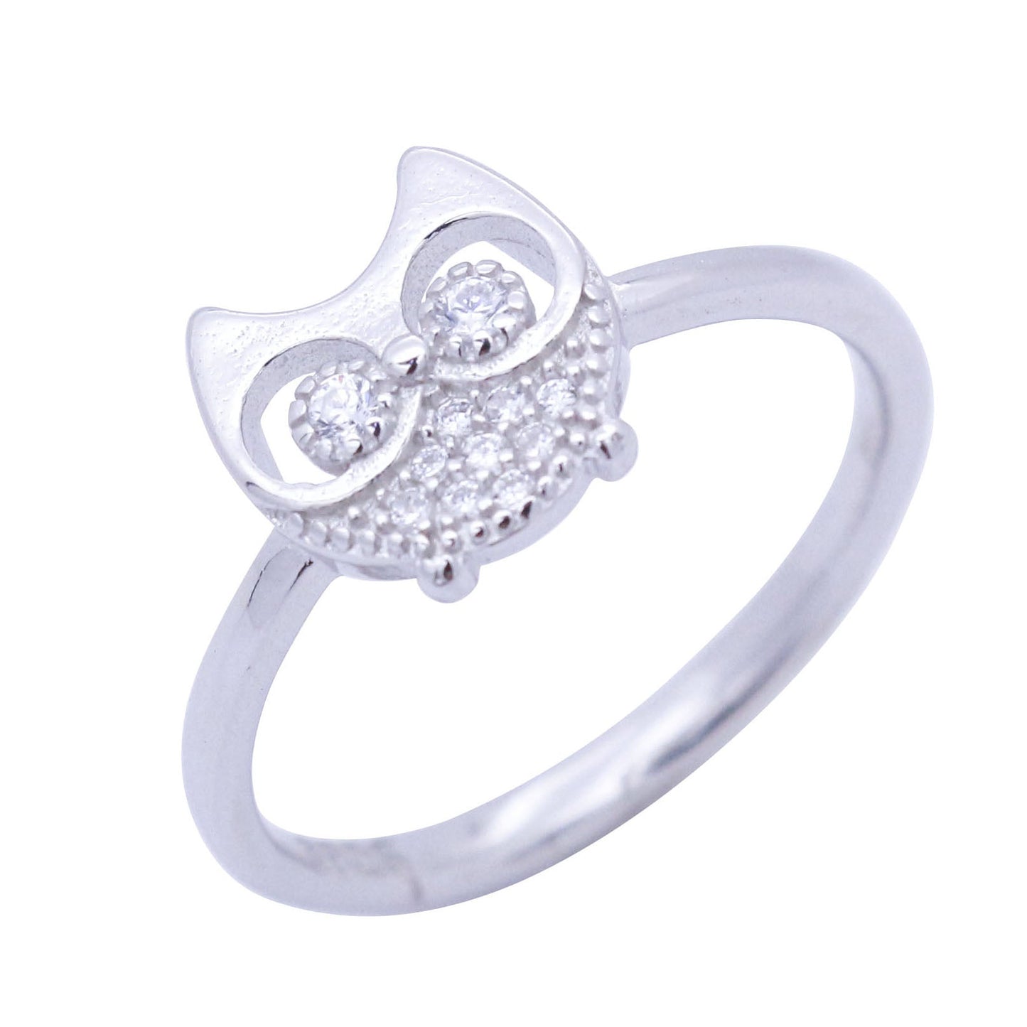 Ring-J3280_1.84g.jpg