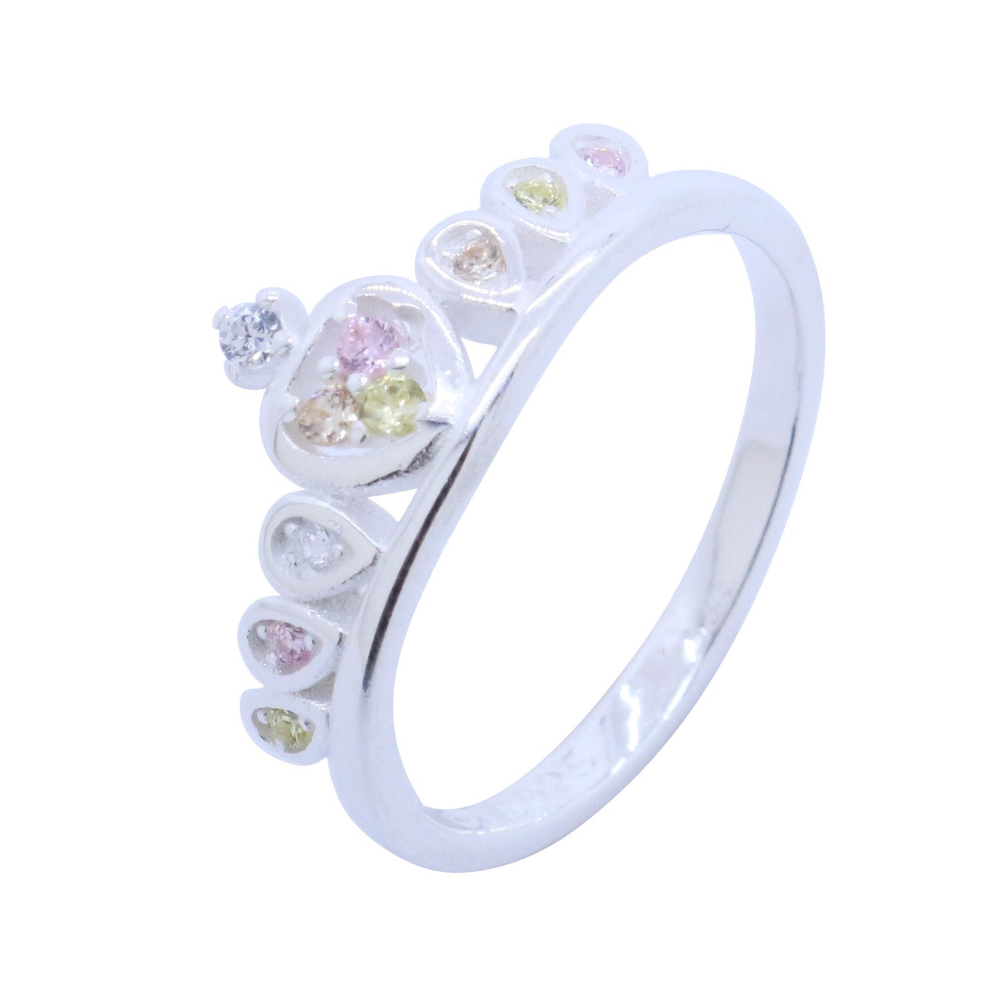 Ring-J3281_1.9g.jpg