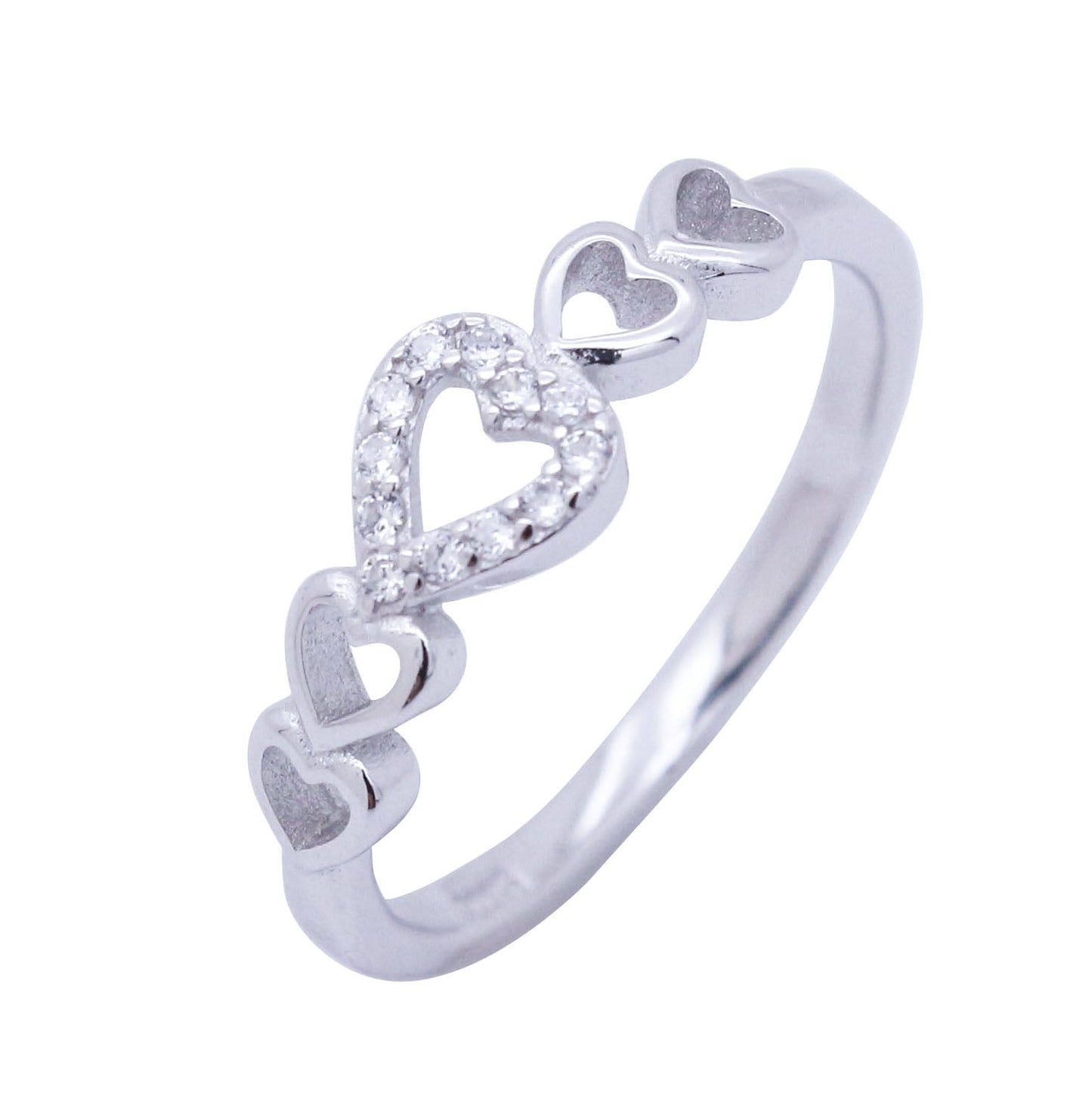 Ring-J3282_1.8g.jpg