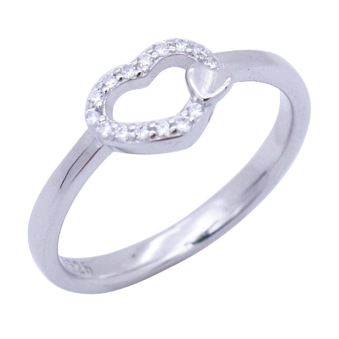 Ring-J3286_2.05g_8.jpg