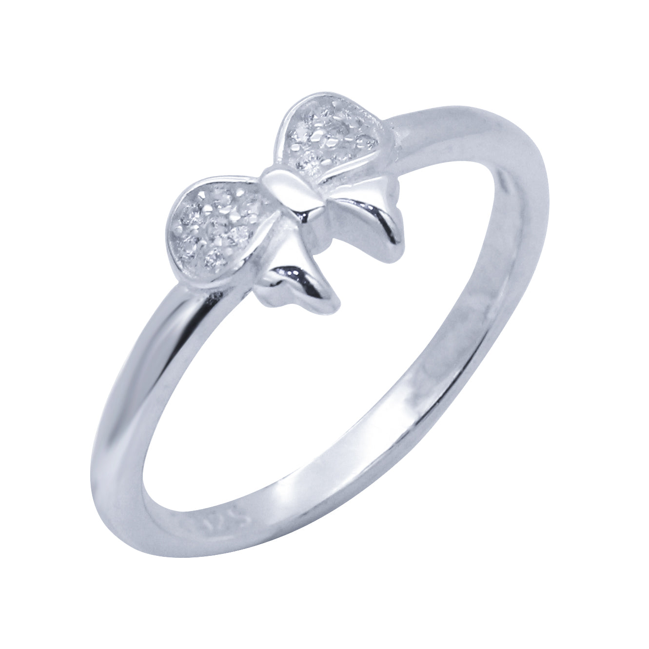 Ring-J3289.jpg