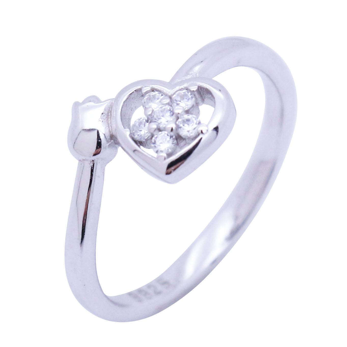Ring-J3290_2.14g.jpg